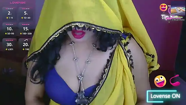 Anjaji-90 online show from May 1, 2026, 5:06 pm