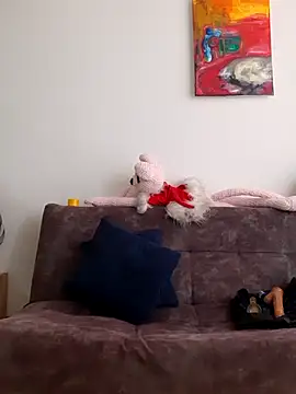 Snapshot of Jc_1111 chatting on February 8, 2026, 9:07 pm Jc 1111 online show from February 8, 2026, 9:07 pm