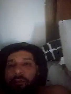 parejahot2232 online show from March 22, 2025, 10:48 pm