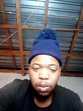 Mshayixxx online show from March 16, 2026, 10:14 pm