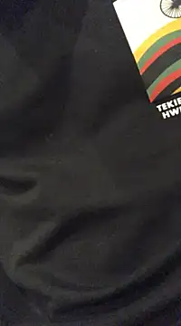 Snapshot of 1Arabboy2 chatting on February 13, 2025, 5:16 am 1Arabboy2 online show from February 13, 2025, 5:16 am