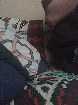 Snapshot of 1Arabboy2 chatting on February 14, 2025, 12:57 pm 1Arabboy2 online show from February 14, 2025, 12:57 pm