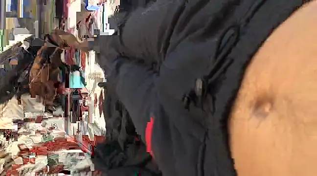 Snapshot of 1Arabboy2 chatting on February 17, 2025, 10:40 am 1Arabboy2 online show from February 17, 2025, 10:40 am