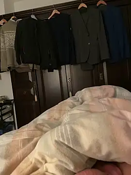 gamdschie49 online show from April 14, 2026, 7:42 pm