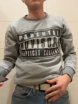 verici34 online show from December 17, 2025, 7:47 am