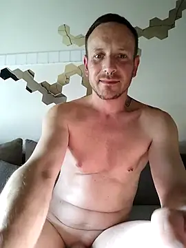 Snapshot of Geiler_Staender chatting on March 30, 2026, 4:19 pm Geiler Staender online show from March 30, 2026, 4:19 pm