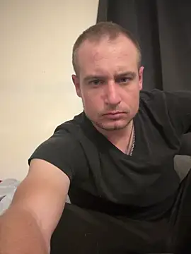 Golden Alex online show from December 31, 2024, 3:20 pm