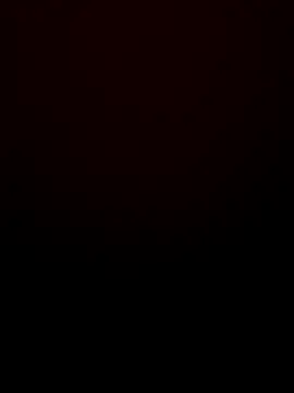 Snapshot of balint35 chatting on October 23, 2025, 7:40 am balint35 online show from October 23, 2025, 7:40 am