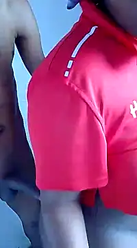 KMbesxxx online show from March 1, 2025, 3:49 pm