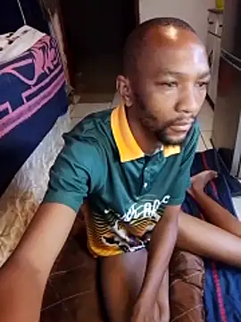 KMbesxxx online show from November 15, 2025, 5:16 am