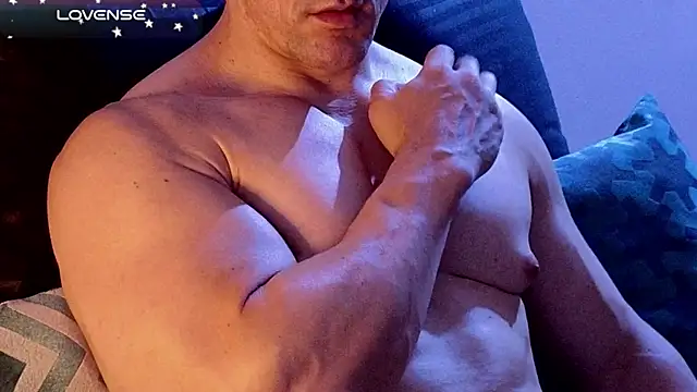 life warrior online show from December 19, 2024, 5:18 pm