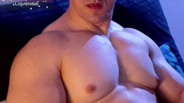 life warrior online show from December 24, 2024, 3:26 pm