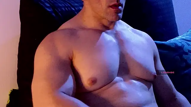 life warrior online show from January 5, 2025, 4:47 am