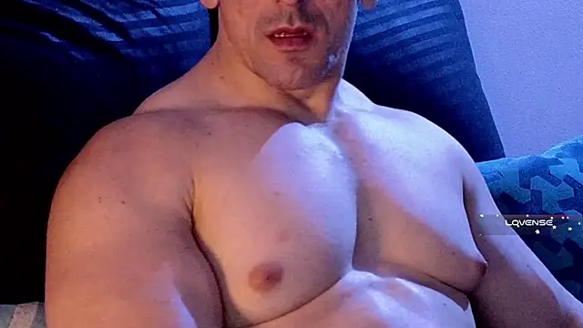 life warrior online show from January 16, 2025, 12:12 am