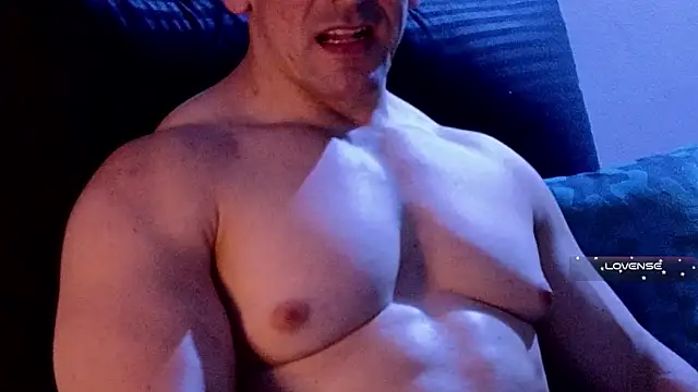 life warrior online show from February 3, 2025, 9:18 pm