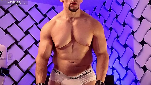 life warrior online show from January 8, 2026, 1:30 am