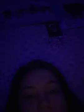 katrinnaag online show from January 1, 2025, 3:57 pm