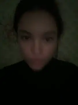 katrinnaag online show from January 3, 2025, 5:31 pm