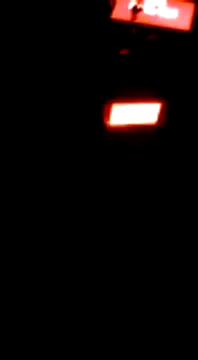 Holaatoodos online show from January 3, 2025, 7:50 pm