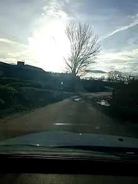 Holaatoodos online show from January 10, 2025, 3:16 pm