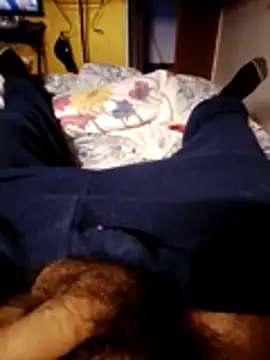 HueingChamber4352 online show from December 19, 2025, 7:04 am