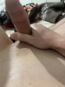 Snapshot of salahjode4325 chatting on January 29, 2025, 8:25 pm salahjode4325 online show from January 29, 2025, 8:25 pm