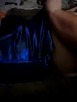 Snapshot of thickdaddy10 chatting on January 28, 2025, 12:32 pm thickdaddy10 online show from January 28, 2025, 12:32 pm