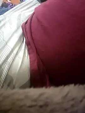 Snapshot of thickdaddy10 chatting on February 8, 2025, 3:52 am thickdaddy10 online show from February 8, 2025, 3:52 am