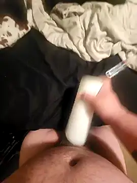 Snapshot of thickdaddy10 chatting on March 14, 2025, 7:23 pm thickdaddy10 online show from March 14, 2025, 7:23 pm