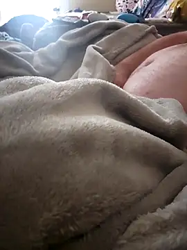 Snapshot of thickdaddy10 chatting on March 21, 2025, 1:56 pm thickdaddy10 online show from March 21, 2025, 1:56 pm