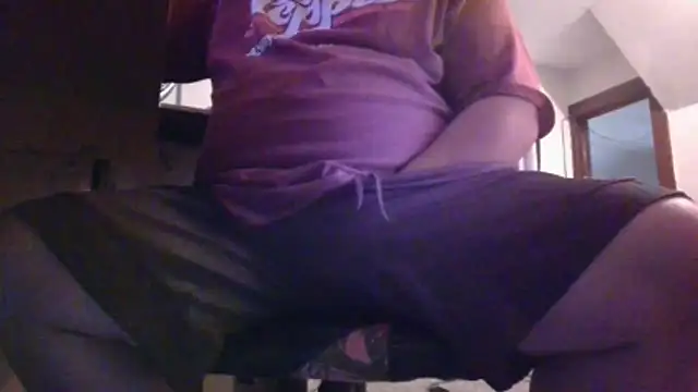 Snapshot of thickdaddy10 chatting on November 12, 2025, 10:41 pm thickdaddy10 online show from November 12, 2025, 10:41 pm