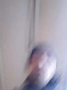 javierpasteur69 online show from February 9, 2025, 4:40 pm