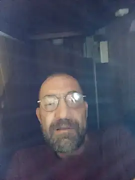 javierpasteur69 online show from November 11, 2025, 10:32 pm