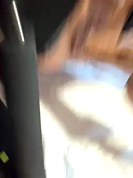 zasmin3 online show from October 26, 2025, 11:53 pm