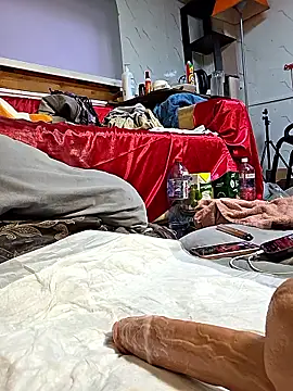 zasmin3 online show from November 1, 2025, 12:23 am