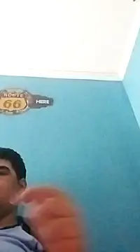 Elrep tile online show from January 5, 2025, 7:07 am