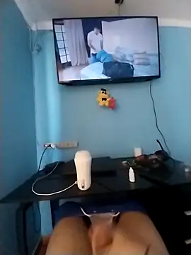 Elrep tile online show from February 27, 2025, 6:53 pm