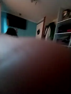 Elrep tile online show from March 4, 2025, 11:51 am