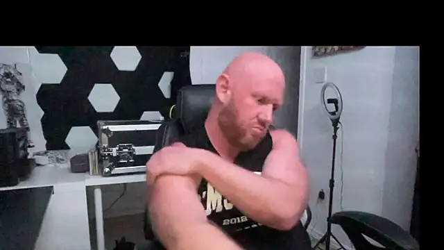 ozmit online show from January 28, 2025, 5:54 am