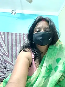 Snapshot of _MilkyBar chatting on January 25, 2025, 8:00 pm MilkyBar online show from January 25, 2025, 8:00 pm