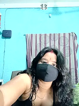 Snapshot of _MilkyBar chatting on February 5, 2025, 5:09 pm MilkyBar online show from February 5, 2025, 5:09 pm