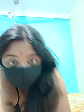 Snapshot of _MilkyBar chatting on February 15, 2025, 4:12 pm MilkyBar online show from February 15, 2025, 4:12 pm