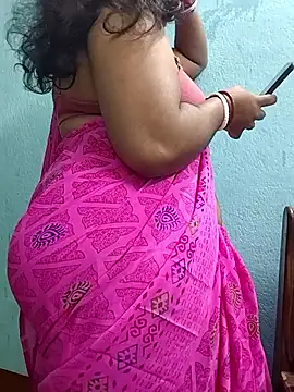 Snapshot of _MilkyBar chatting on September 16, 2025, 7:37 pm MilkyBar online show from September 16, 2025, 7:37 pm