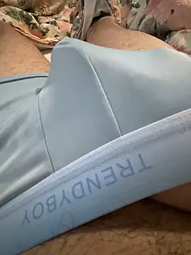 Snapshot of sexlove25 chatting on January 4, 2025, 3:07 pm sexlove25 online show from January 4, 2025, 3:07 pm