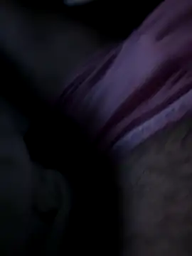 Snapshot of sexlove25 chatting on November 19, 2025, 2:44 am sexlove25 online show from November 19, 2025, 2:44 am