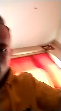 frankthefuck69 online show from March 8, 2025, 11:58 am