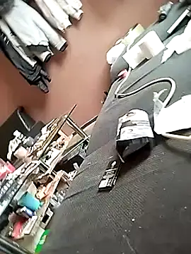 frankthefuck69 online show from March 11, 2025, 7:48 am