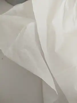 frankthefuck69 online show from September 11, 2025, 10:59 am