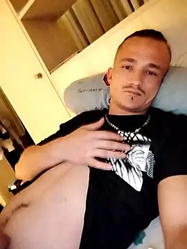 frankthefuck69 online show from October 15, 2025, 6:41 pm