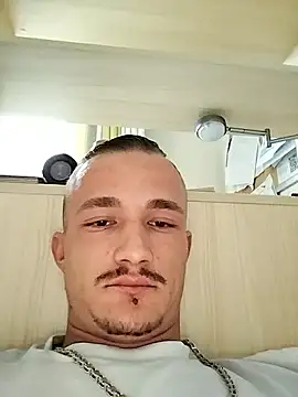 frankthefuck69 online show from November 1, 2025, 2:19 pm